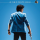 Image for article titled A Peek At The Upcoming Live-Action City Hunter Movie